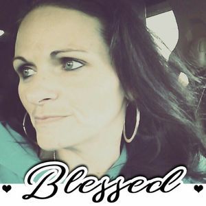 Meet your Posher, Misty